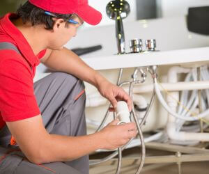 About Water heater pros Lovell, WY
